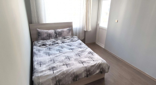 Home Living Apartment in Alanya, Забронировать Апартаменты/квартира Апартаменты Алании, рядом с Торговый центр Alanyum, Апартаменты/квартира
