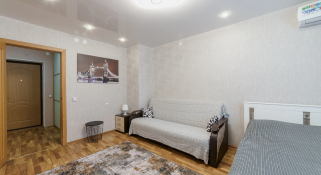 Апартаменты Gorkiy House на Волжская Набережная 15, Забронировать Апартаменты/квартира Отели Нижнего Новгорода с парковкой, Парковка
