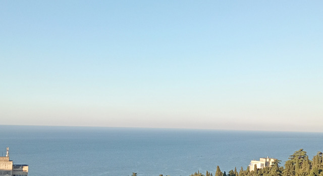 Dyulber Living quarters, Prenota Hotel Hotel a Crimea con parcheggio, Parcheggio