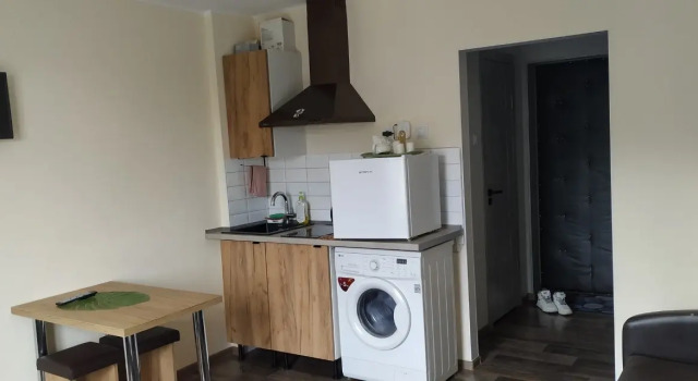 Vozle o. Kanta tsentr Kaliningrada Flat, Book Apartment Kaliningrad Kaliningrad Region