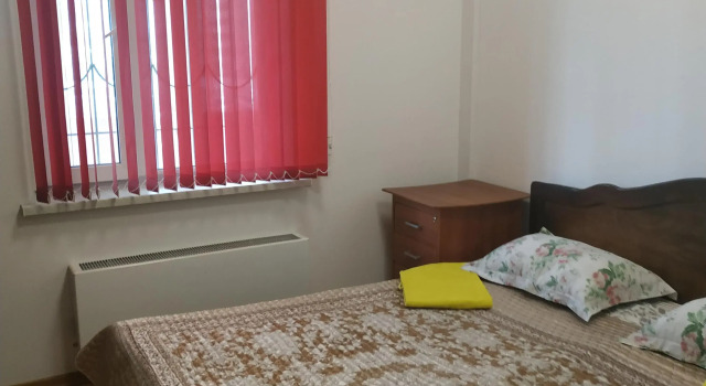 Tomas Hostel, Prenota Ostello Mosca Russia