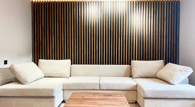 Kvartira Premium Klassa Apartments, Book Lejlighed Petrogradskiy district Sankt Petersborg