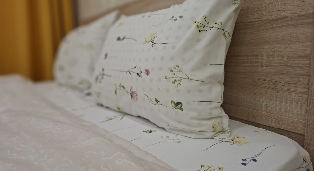 Citrus Apartments, Prenota Appartamento Naberežnye Čelny Tatarstan