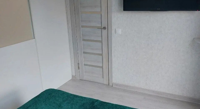 V Zhk Olimpiyskiy Flat, Book Apartment Kaliningrad Kaliningrad Region