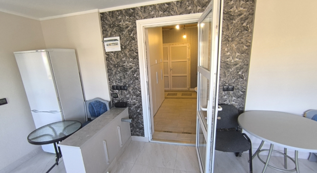 V 13 Km ot Minska Private house, Book Feriehus Novoselye 