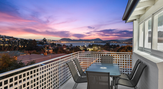 Апартаменты Long Beach House, Забронировать Апартаменты/квартира Апартаменты Hobart Surrounds, Апартаменты/квартира