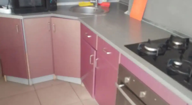 Pervomayskaya 33 Apartments, Prenota Appartamento Ivanteevka Oblast' di Mosca