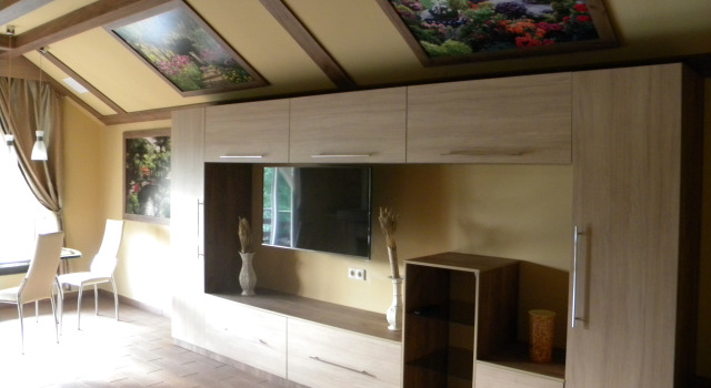 Yagodka Mini-Hotel, Забронировать Отель Гатчина 
