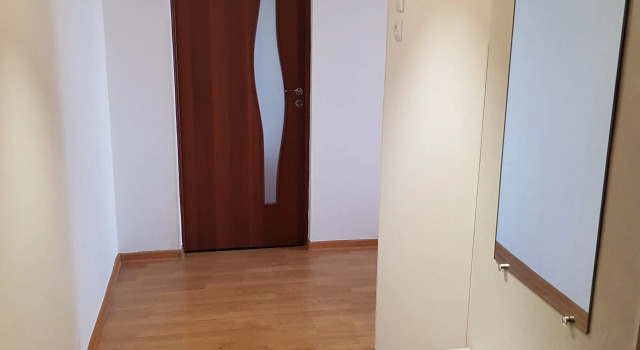 V Tsentre Kaliningrada Flat, Book Apartment Kaliningrad Kaliningrad Region