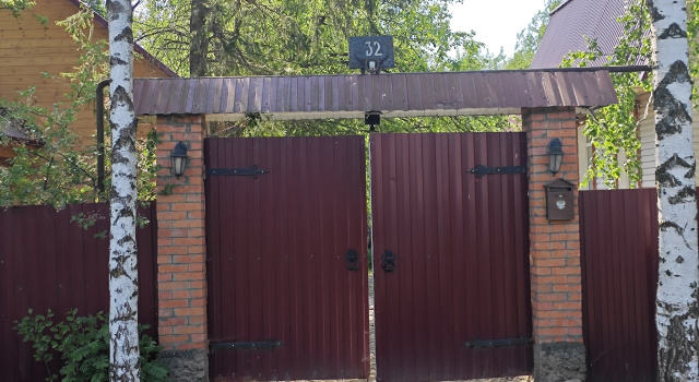Частный дом Суздаль как Дома 2, Забронировать Дом для отпуска Коттеджи Суздальского района, Коттедж