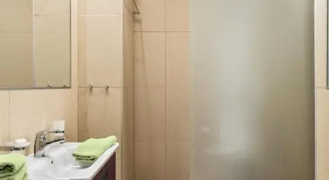 Апартаменты Flat in modern Provence, Забронировать Апартаменты/квартира Апартаменты Санкт-Петербурга, рядом с Стадион «Петровский», Апартаменты/квартира