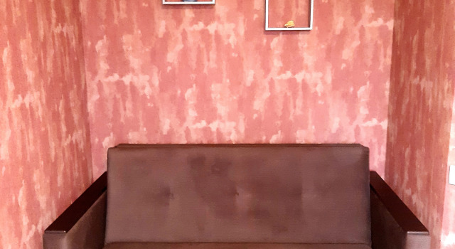 Amber Place Apartments, Book Apartment Svetlogorsk 