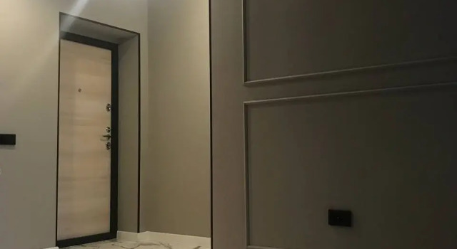 Posutochno V Abakane Flat, Rezervovat Apartmán Levné hotely v Chakaská republika
