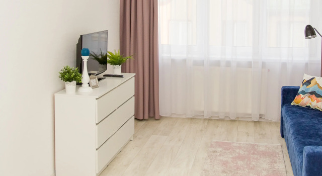 V Rajone Maraunenhof, Zoya-Apart Apartments, Book Apartment Kaliningrad Kaliningrad Region