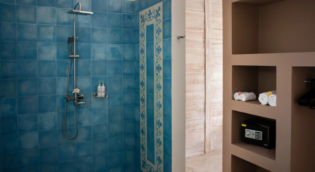 Вилла Villa Taramille by Villa Finder