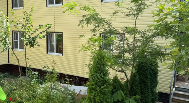 Nadezhda i enoty Hotel, Prenota Hotel Dzhubga Tuapsinsky District