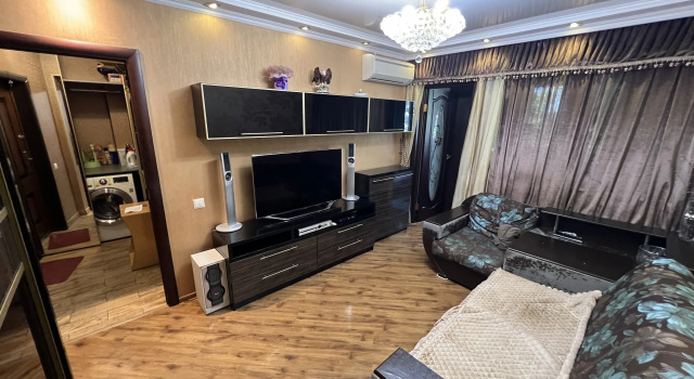 Квартира Армавирская 118, Забронировать Апартаменты/квартира Апартаменты Дагомыса, Апартаменты/квартира