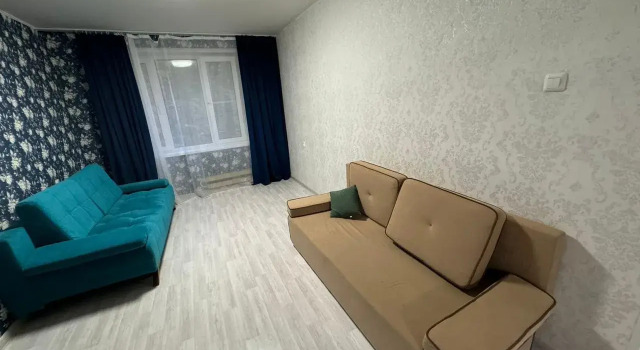 Ulitse Fomichyovoy 16k2 Flat, Reservar Apartamento SZAO Area Moscou, perto de Planernaya Metro Station