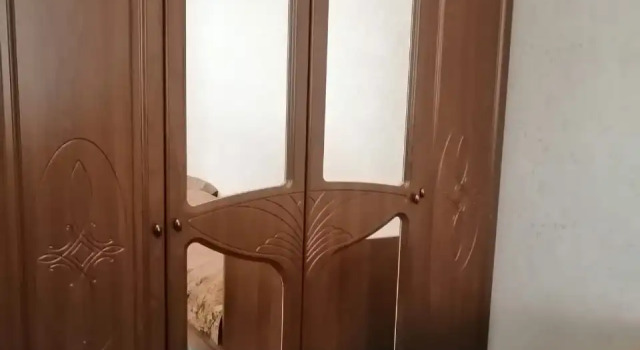 Отель СтройСервис