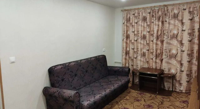 Na Ul. Anosova, 231 Flat, Book Lejlighed Hoteller i Zlatoust med parkering, Parkering