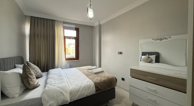 Hotel Istanbulnest 301 Apartments, Book Apartment Istanbul Marmara Region
