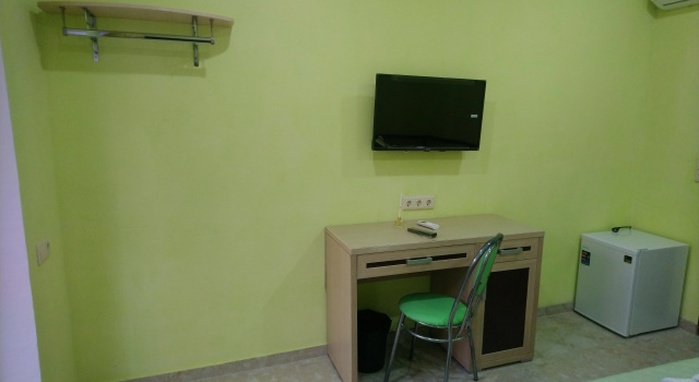 Номер Standard Гостевой дом Sweet Home