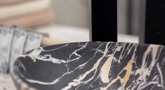 Loft London na Aminyevskoy Flat, Rezervovat Apartmán Hotely v ZAO Area s parkováním, Parkování