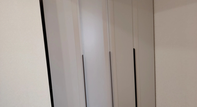 V Aviatore S Vidom Na Aeroport Flat, Boek Appartement Oktyabrsky Administrative District Irkoetsk