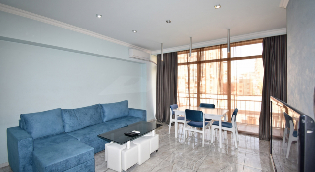 Апартаменты RentInnYerevan 106 Nalbandyan Street, Забронировать Апартаменты/квартира Апартаменты Еревана, рядом с Площадь Республики, Апартаменты/квартира