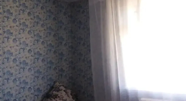 Pokrovskij Hostel, Prenota Ostello Jakutsk Yakutia
