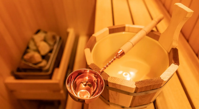 Апартаменты SPA-Apart, Забронировать Апартаменты/квартира Отели Советского района - Томск с парковкой, рядом с Игуменский Парк, Парковка