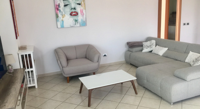 Вилла Deluxe Вилла Cape House