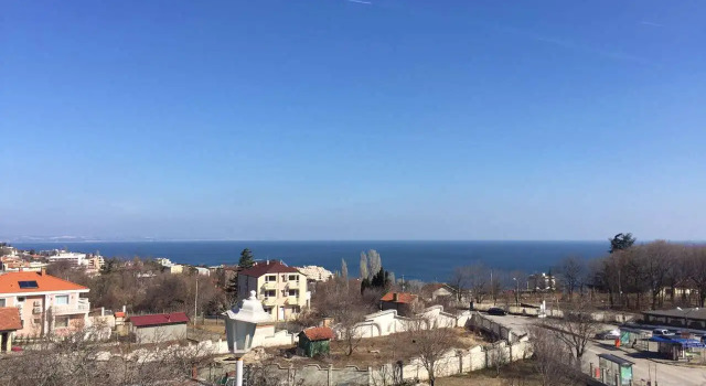 Отель Alice, Забронировать Отель Отели Побережья Варны с парковкой, Парковка