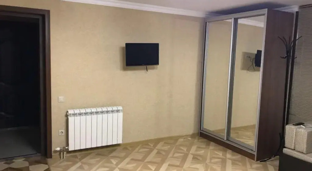 Номер Standard U Azy Guest House
