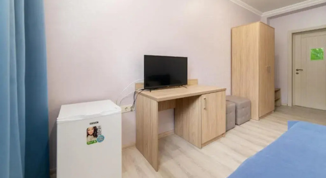 Номер Economy Гостевой Дом Villa Verona
