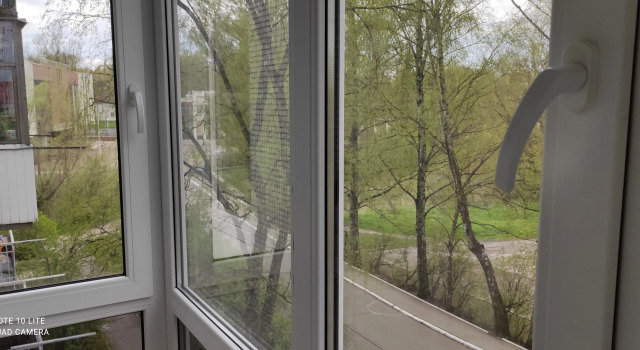 Borisovo Apartaments, Rezervasyon Daire Kaliningrad Kaliningrad Oblastı