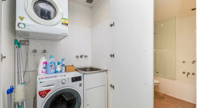 Апартаменты Furnished Near Bondi Junction