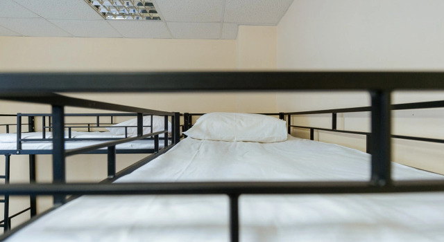 Formula Hostel, Book Hostel / Vandrerhjem Hostels i Korolyov, Hostel / Vandrerhjem