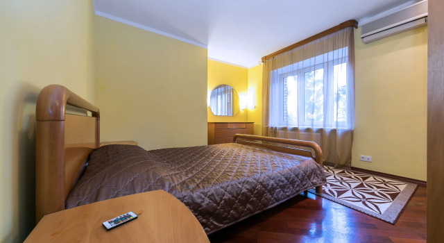 MaxRealty24 Беговая 28, Забронировать Апартаменты/квартира Отели Москвы с парковкой, рядом с Центральный Московский ипподром, Парковка