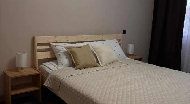 V Istoricheskom Rayone Apartment, Book Apartment Kaliningrad Kaliningrad Region