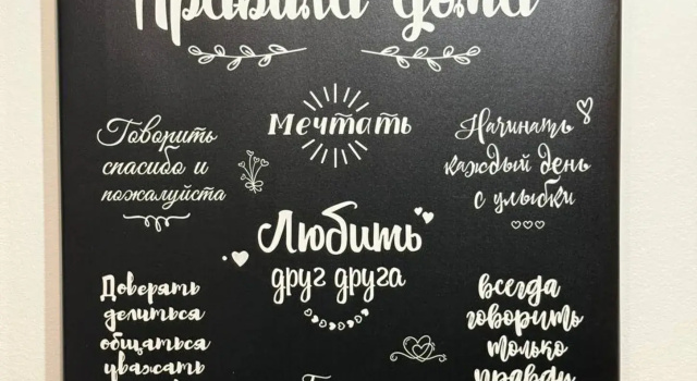 Апартаменты Апартаменты в Туристическом Центе Минска