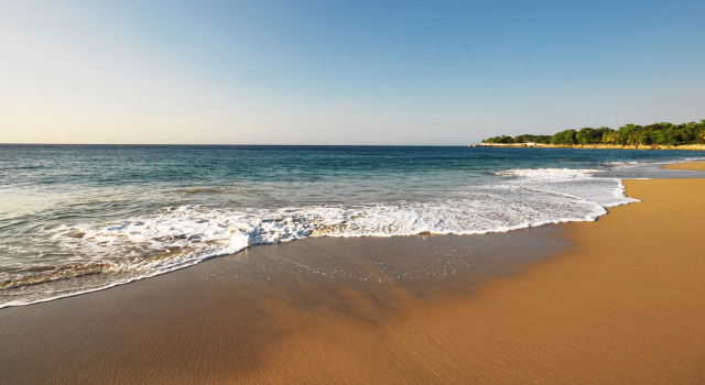 Апарт-Отель The Palm Beach Luxury Condo, Забронировать Апарт-отель Отели Кабарет 4 звезды, 4*