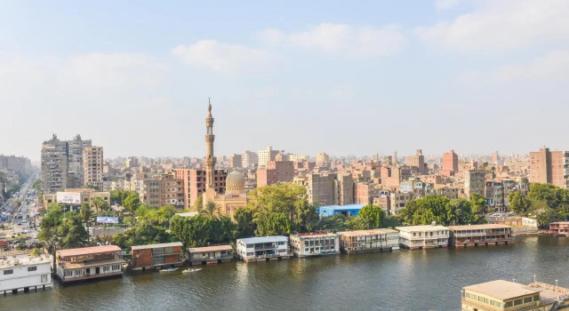 Отель Hotel Golden Tulip Flamenco Travel