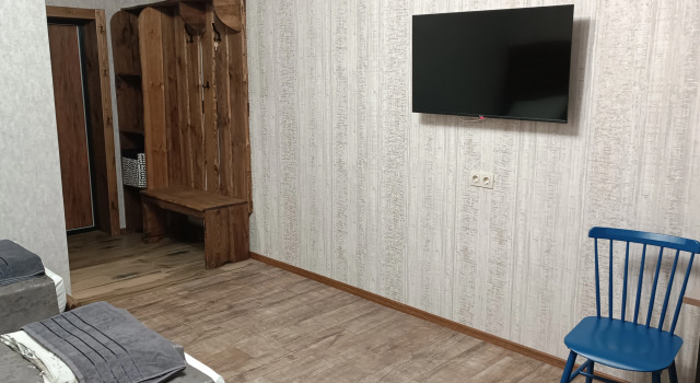 Гостевой Дом Вместе, Забронировать Гостевой дом Заокский Тульская область