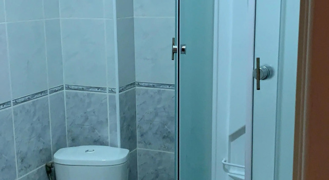 Номер Standard Отель Адмирал
