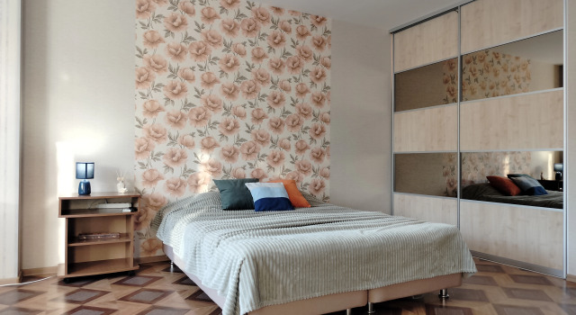 Квартира на Ленина 226-5 Таганрог