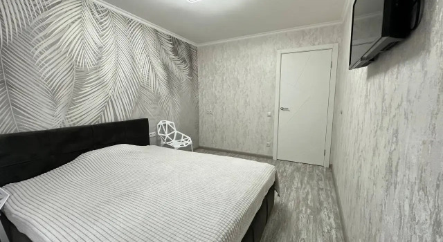 Apartamenty na Sevastyyanova Flat, Book Apartment Kaliningrad Kaliningrad Region