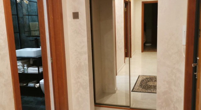 Orlovskaya Street 51 Apartments, Book Apartment Brest Brest Region