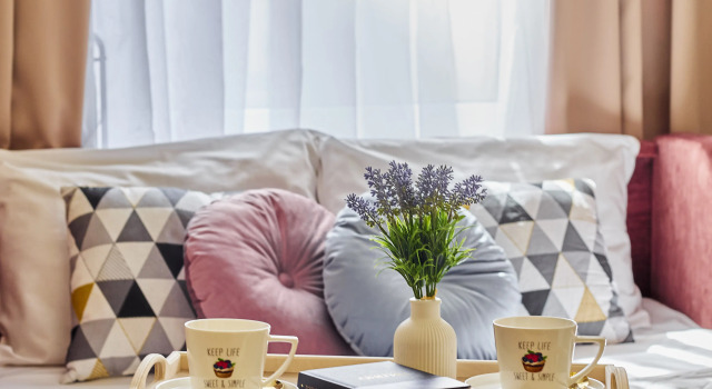Апартаменты Liki-Mir Apartments Татарский, Забронировать Апартаменты/квартира Апартаменты Санкт-Петербурга, рядом с Стрелка Васильевского острова, недорого, Апартаменты/квартира