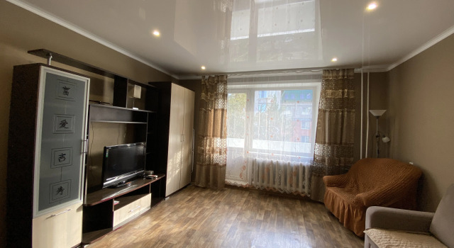Dekabrist ul. Ugdanskaya 8 №1, Reserva ahora Hotel The Central district 